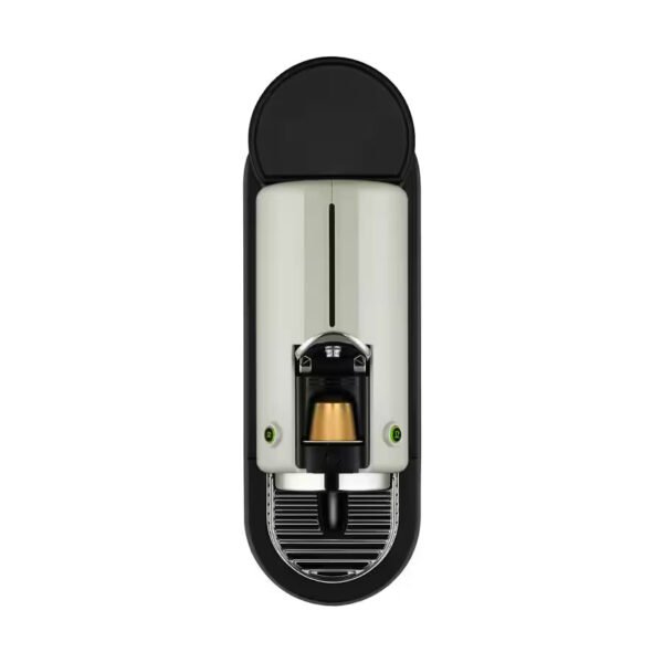 DeLonghi Citiz Nespresso Coffee Machines - White | EN167.W - Image 4