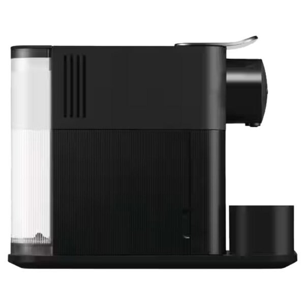 DeLonghi Lattissima One Nespresso Coffee Machines - Black | EN510.B - Image 3