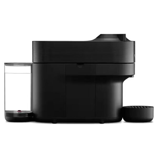 DeLonghi Nespresso Vertuo Pop Coffee Machine - Black | ENV90.B - Image 4