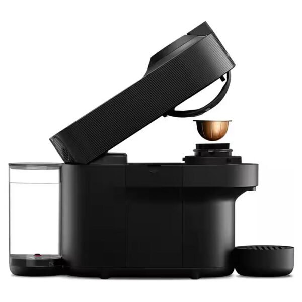 DeLonghi Nespresso Vertuo Pop Coffee Machine - Black | ENV90.B - Image 6