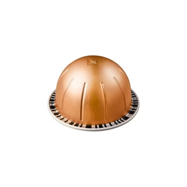 Sage The Vertuo Creatista Nespresso Coffee Machine - Brushed Stainless Steel | SVE850BSS4GUK1 - Image 16